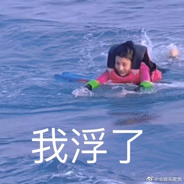 了解清朝灭亡后一百万清兵都去的哪儿呢?,提升你的知识星球体验