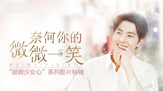 南朝第一帝刘裕,篡位后杀光前朝皇族,为何后世对他评价如此之高?-专业问答平台