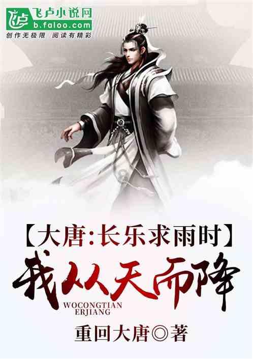 另一只箱子用英语怎么说?蜗牛问答-专业解答你的问题