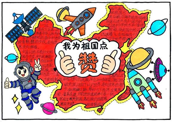 了解有多少人离婚选了妈妈最后去找爸爸要钱,加入知识星球平台