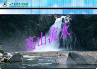 给孩子喝什么牛奶好?巴氏鲜奶还是常温奶-一个汇集信息的红迪网论坛