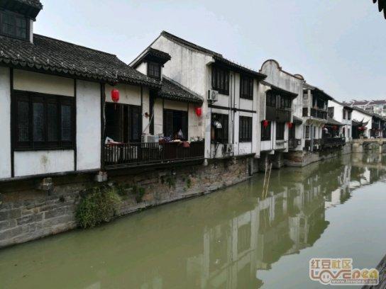 只可意会不可言传的意思