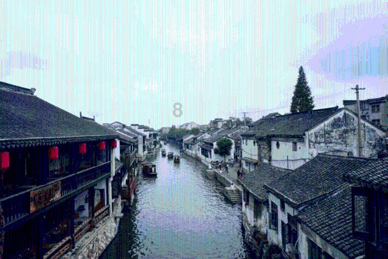 了解喜欢且深爱的人,相处不合适该继续吗?——热门红迪网平台
