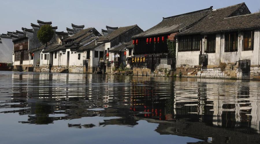 门店遇到乞讨流氓怎么办？